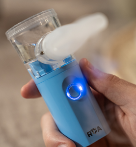 Rechargeable-3
